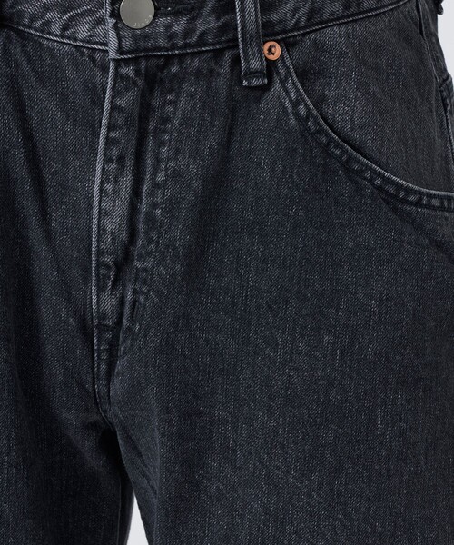 Jieda（ジエダ）の「【山田涼介さん着用】USED 3D WORK DENIM（デニム