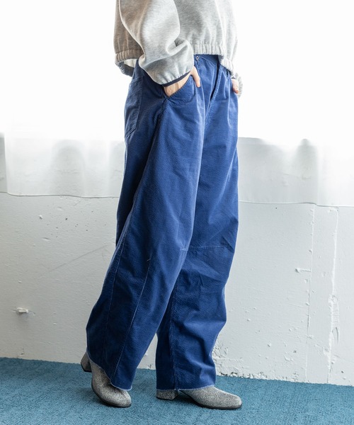 niko and...(ニコアンド)の「オリジナルラメストレッチブーツ(ブーツ・レディース・シルバー/ブラック・SMALL/MEDIUM/LARGE)」の16枚目の写真