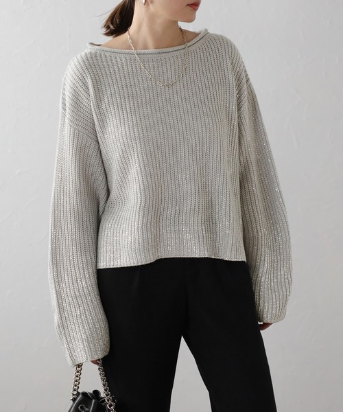 LIGHT-GRAY