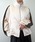 STYLEBLOCK�i�X�^�C���u���b�N�j�́u�}�b�g�T�e���z�F���C���X���[�u�g���b�N�W���P�b�g�i�W���[�W�j�v�b�z���C�g�n���̑�