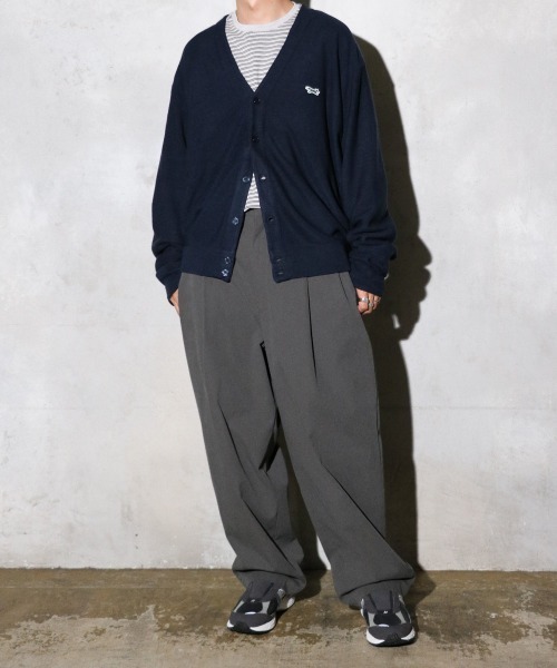 PENNEYS（ぺニーズ）の「PENNEY