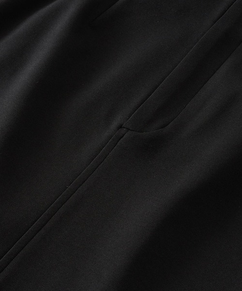 【セール】ポンチタイトスカート（スカート）｜BABYLONE（バビロン）