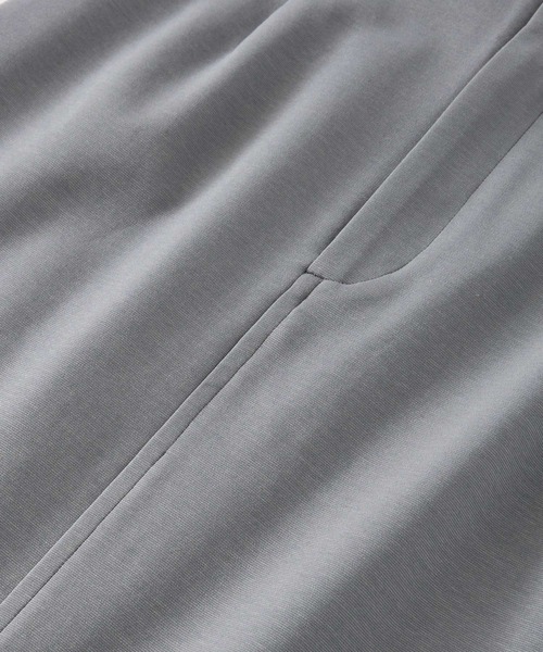 【セール】ポンチタイトスカート（スカート）｜BABYLONE（バビロン）