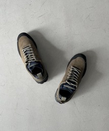 ROA（ロア）の「ROA NEAL（スニーカー）」 - WEAR
