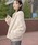 LAKOLEiRj́um[J[t@[u] / 135667iu]jvbAC{[