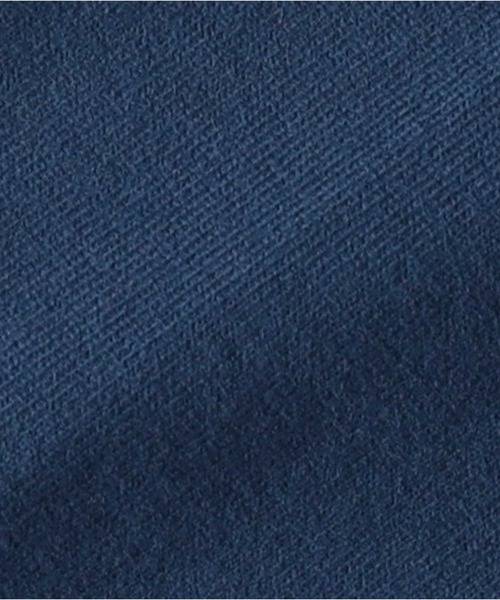 【OVRC】バンダナ刺繍長袖Tシャツ（Tシャツ/カットソー）｜Right-on（ライトオン）