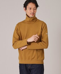 TAKEO KIKUCHI｜タケオキクチのTシャツ/カットソー