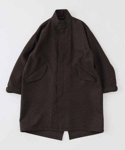 EDIFICE（エディフィス）の「LA BOUCLE (ラブークル) GANSHIN