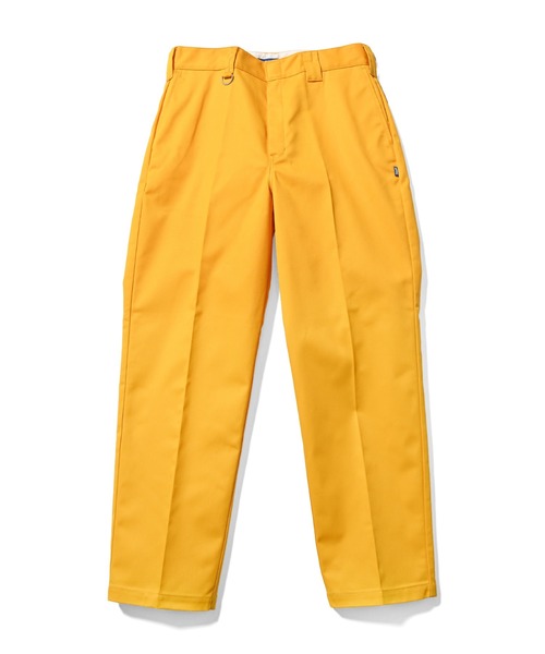 新品DICKIES × LFYT ディッキーズ バギー LFYT × DICKIES エルエフワイティー × ディッキーズ ORIGINAL