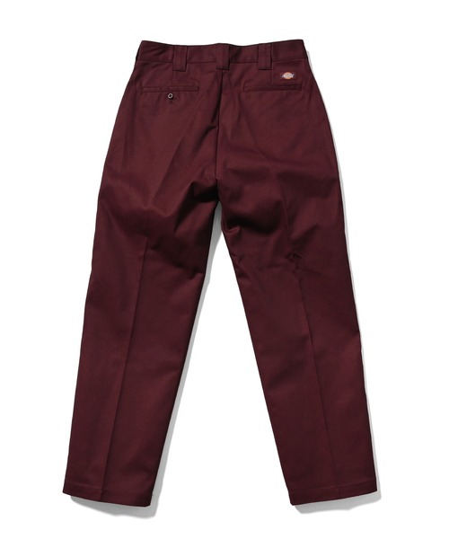 セール】LFYT ラファイエット【Lafayette】× ディッキーズ