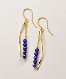 TAKE-UP｜テイクアップのピアス（両耳用）通販 - ZOZOTOWN