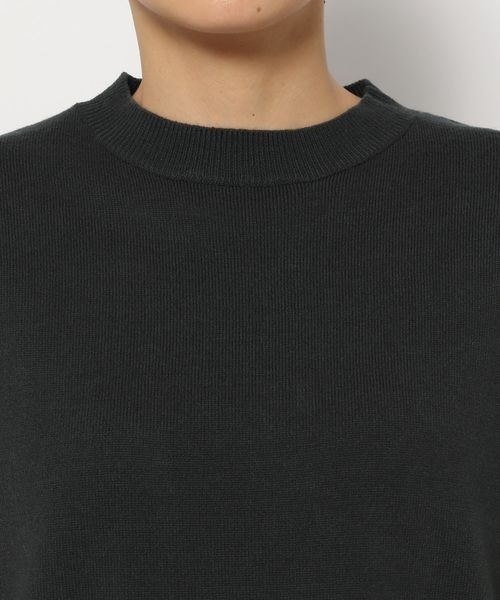 馬様 セール】フリンジベスト2Pワンピース 247487（ワンピース）｜LOWRYS