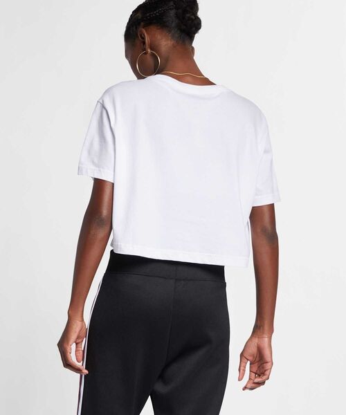 トップス NIKE NIKE公式】ナイキ ビクトリー メンズ Dri-FIT サーマ フレックス