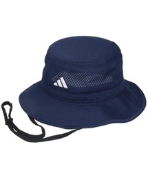 adidas（アディダス）の「adidas/アディダス　ADM  LT-MESH ADVENTURE（ハット）」