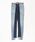 Firsthand�i�t�@�[�X�g�n���h�j�́uROCK IT DENIM PANTS13 / �����C�N�f�j�� / �f�j���p���c�i�f�j���p���c�j�v�b���̑�9