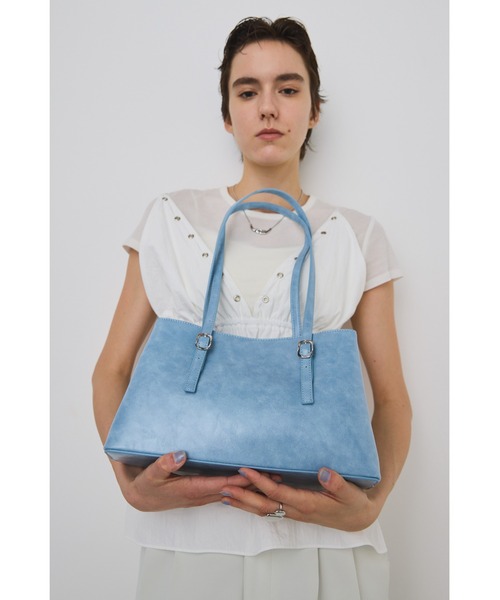 送料無料*LV*Alma BB エピレザーハンドバッグ グリーン 2WAY yukishop｜激安ブランドコピー バッグ/時計/服/靴/ジュエリー