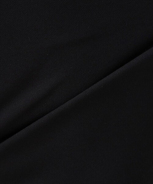 THE SHOP TK （ザ ショップ ティーケー ）の「累計売上15万本突破！！360°ストレッチ スマートムーブイージーパンツ 【洗濯機OK/ウエストゴム/ベルト要らず】（その他パンツ・メンズ・アイボリー/ブラック/オリーブ/サックスブルー/ブルーグリーン/ブラウン系その他5/ブラウン系8/ネイビー系5/ブラック系7・01/02/03/04/05）」の18枚目の写真