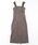 STYLEBLOCK�i�X�^�C���u���b�N�j�́u�c�C�����[�X�A�b�v�I�[���C�������i�T���y�b�g/�I�[�o�[�I�[���j�v�b�O���[