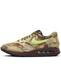 NIKE(iCL)̃iCL GA }bNX 1 '86 OG YV[Y / Nike Air Max 1 '86 OG Men's Shoes FN8358-200 Earth(Xj[J[)
