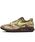 NIKEiiCLj́uiCL GA }bNX 1 '86 OG YV[Y / Nike Air Max 1 '86 OG Men's Shoes FN8358-200 EarthiXj[J[jvbuEn̑