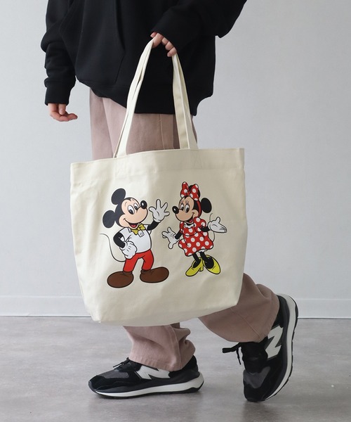 セール】【Disney/ディズニー】×【LOVE BOAT/ラブボート】キャンバス