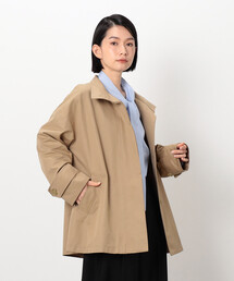ペーパーカッティング ジャケット｜BIGI online store - ビギ