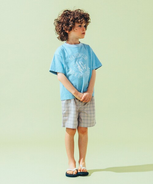 【中古品】バンドTシャツ　20枚セット XS〜M お買い得　アパレル 中古品】バンドTシャツ 20枚セット XS〜M お買い得 アパレル