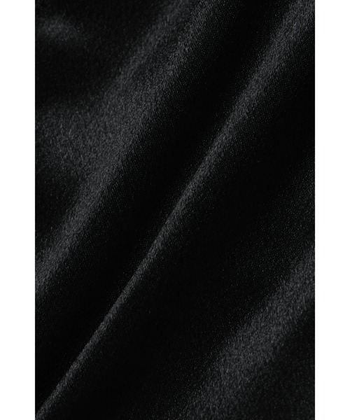 TORNADO MART（トルネードマート）の「TORNADO MART∴ブラックサーフスカジャン（スカジャン・メンズ・ネイビー/ブラック・XXL/L/M/LL）」の15枚目の写真