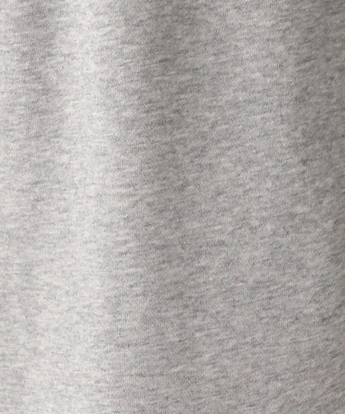 FOREVER 21(フォーエバー トゥエンティーワン)の「【2025SS】ヴィンテージライクサイドカットアウトスウェットパンツ(スウェットパンツ・レディース・ピンク/ブラック/カーキ/グレー・SMALL/MEDIUM)」の6枚目の写真