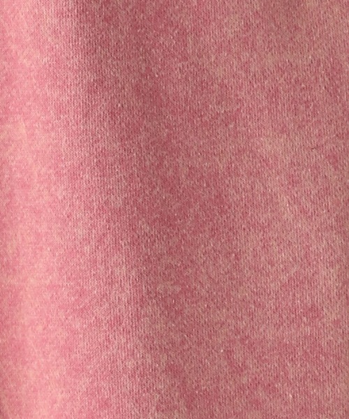 FOREVER 21(フォーエバー トゥエンティーワン)の「【2025SS】ヴィンテージライクサイドカットアウトスウェットパンツ(スウェットパンツ・レディース・ピンク/ブラック/カーキ/グレー・SMALL/MEDIUM)」の7枚目の写真