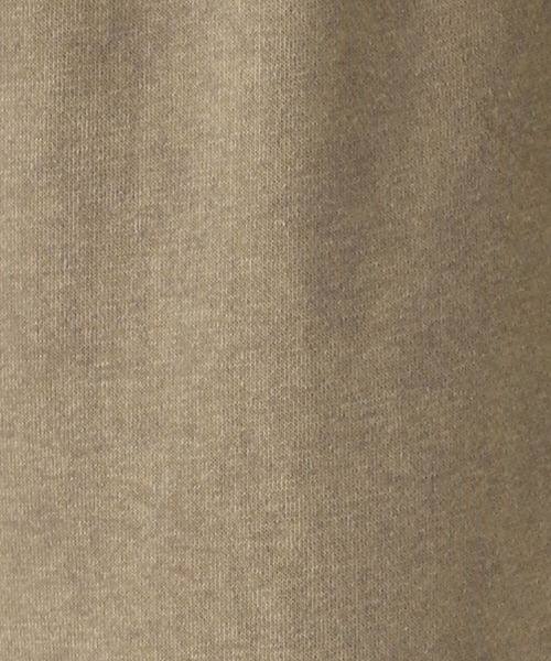 FOREVER 21(フォーエバー トゥエンティーワン)の「【2025SS】ヴィンテージライクサイドカットアウトスウェットパンツ(スウェットパンツ・レディース・ピンク/ブラック/カーキ/グレー・SMALL/MEDIUM)」の5枚目の写真