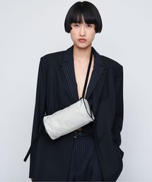 AEWEN MATOPH | ＜AEWEN MATOPH＞V&H MINI バッグ(ショルダーバッグ)