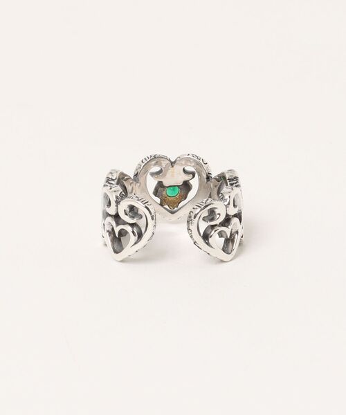 [ New Arrivals ] シルバー925 リング New Arrivals ] シルバー925リング - メルカリ