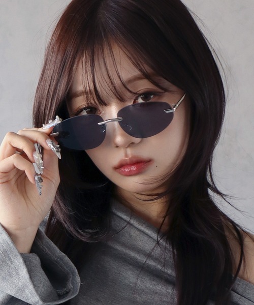 LUNETTES KOLLEKTION FARE BELLA FIGURA | Optical Designのブログ