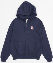 kaoyorinakami（カオヨリナカミ）のファッション通販 - ZOZOTOWN