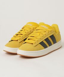 【別注】アディダス adidas GRANDCOURT ALPHA 00s グランドコートアルファ 限定コラボ
