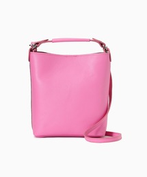 RoseBud  本革　トートバッグ 中古・古着通販】ROSE BUD (ローズバッド) トートバッグ