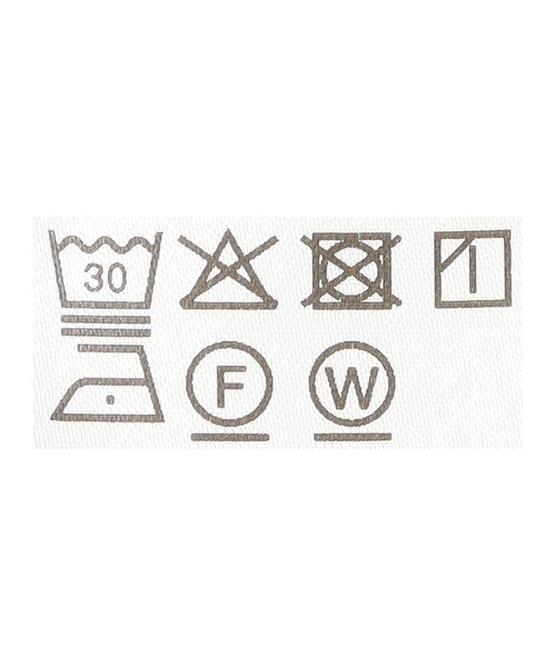 BEAMS（ビームス）の「BEAMS / ステッチ ルーズ Tシャツ（Tシャツ/カットソー・メンズ・サックスブルー/ブラウン/イエロー・S/M/L/XL）」の18枚目の写真