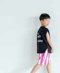 LOWRYS FARM(ローリーズファーム)の「パンツ(その他パンツ)」