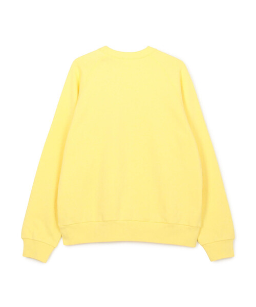 DANTON スウェット Mサイズ　新品 楽天市場】2025春追加♪ メンズ M-XXL ダントン 綿ポリ オープン