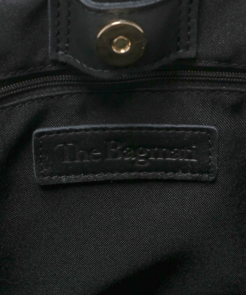 The Bagmati（ザバグマティ）の「The Bagmati　アニマルモチーフカゴバッグ（かごバッグ・レディース・その他1/その他2・ONE）」の11枚目の写真