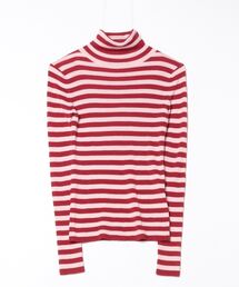 ブランド古着】TSURU by Mariko Oikawa｜ツルバイマリコオイカワの