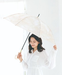 SETUP7(ZbgAbvZu)́ySETUP7z}[ug[JP 60cm NT(P)