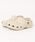 crocsiNbNXj́uCROCS/NbNX LbY KIDS CLASSIC CLOG T_ 206991-2Y2iT_jvbCgx[W