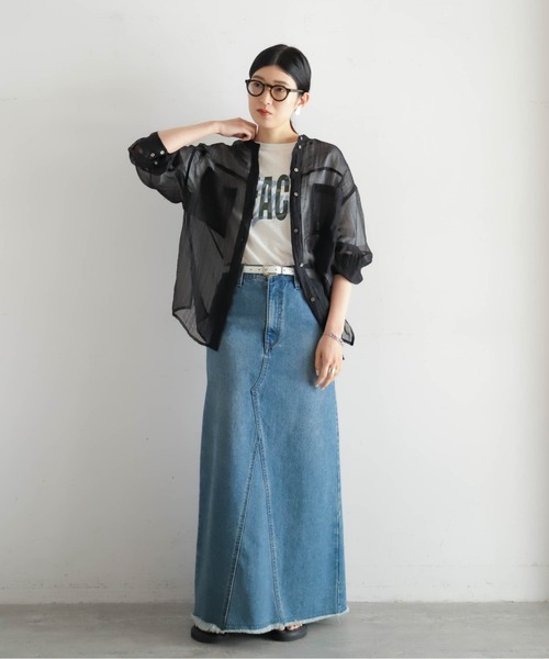 トップス Bristol womens-gameday-couture-black-