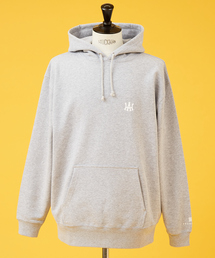 ABAHOUSE | 【阪神タイガース×アバハウス】コラボレーションパーカー(パーカー)