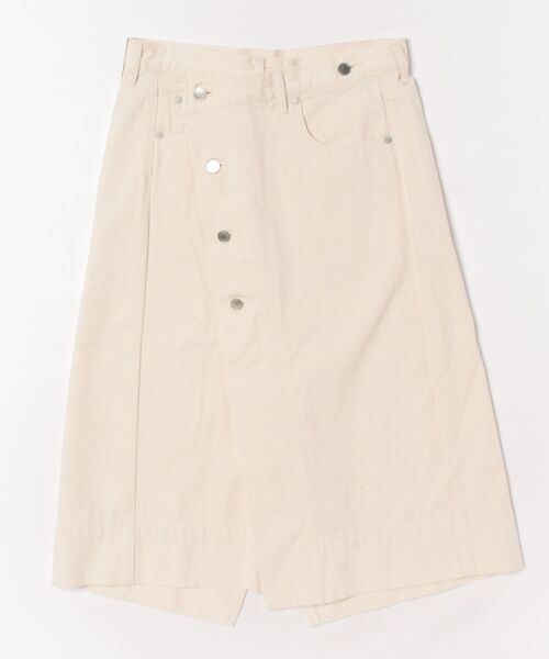 VOLTAGE CONTROL FILTER（ヴォルテージコントロールフィルター