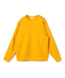 スウェット（イエロー/黄色系）ファッション通販 - ZOZOTOWN