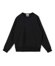 極美品★トゥモローランド購入プリントブラックスウェット★ KTZ プリント スウェットシャツ | ブラック | FARFETCH JP