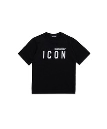 DSQUARED2｜ディースクエアード（キッズ）の通販 - ZOZOTOWN